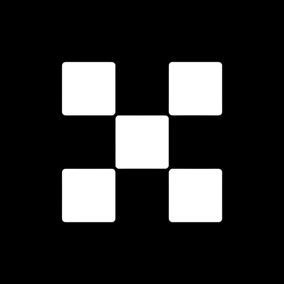 (oe官网下载)交易所交易界面